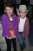 Image result for Hat Is the Difference Between Then and Than