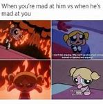 Image result for Anime Relationship Memes