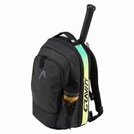 Image result for Head Gravity Backpack