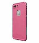 Image result for iPhone 7 Plus Slim Case