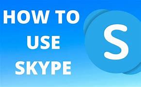 Image result for Skype Sign Up Free