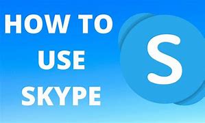 Image result for Skype