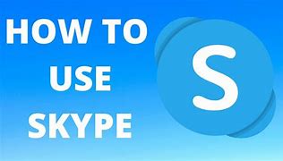 Image result for Skype Internet