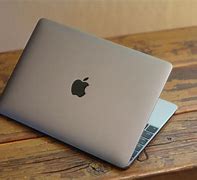 Image result for Mac Notebook