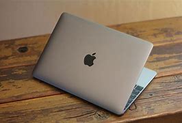 Image result for Apple Time for Laptop