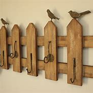 Image result for Long Garden Hooks