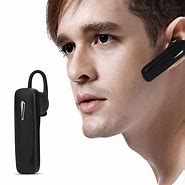 Image result for Earbuds for Android Cell Phone