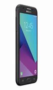 Image result for Samsung Galaxy J3 Luna Pro