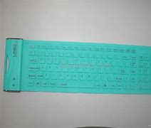 Image result for GeneralKeys Silicone Keyboard