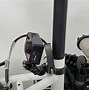 Image result for GoPro MTB Reverse Follow Cam