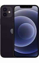 Image result for iPhone 12 Mini Best Buy