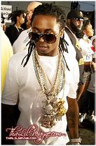 Image result for Lil Wayne Wearing Jewelry