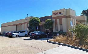 Image result for 250 Gateway Blvd., South San Francisco, CA 94080 United States