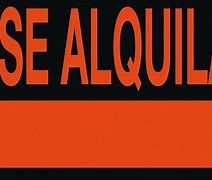 Image result for alquilare