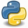 Image result for Python Transparent Background