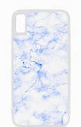Image result for iPhone XR Phone Case Blue Marble