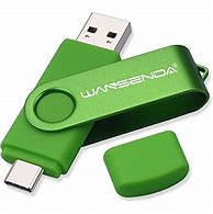 Image result for iPhone Flash drive 128GB