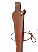 Image result for Shotgun Back Holster