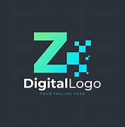 Image result for Logo with Z