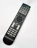 Image result for Sony Universal Remote Control