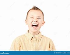 Image result for Point Laughing Boys