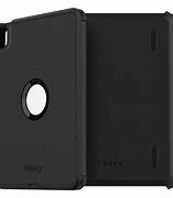 Image result for iPad Air 4th Gen OtterBox Defender