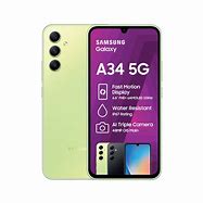 Image result for Samsun Galaxy A54 Green