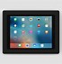 Image result for 12.9'' iPad Pro Black