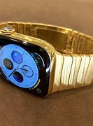 Image result for Apple Smart Watches for Men