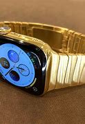 Image result for apples watches gold