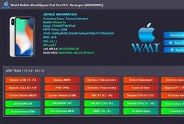 Image result for Wi-Fi Bypass Tool