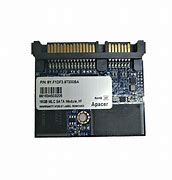 Image result for SATA SSD 16GB