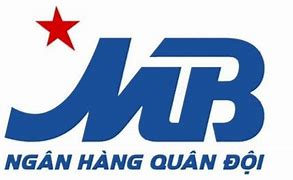 Image result for MB Bank Vietnam