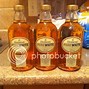 Image result for Pure White Hennessy Logo