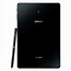 Image result for Samsung Galaxy Tab S4 64GB