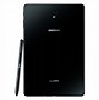 Image result for New Samsung Galaxy Tab S4