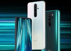 Image result for Phones Worth R5000