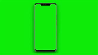 Image result for Green Screen Mobile Frame Mony