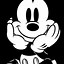 Image result for Mickey Mouse Fan Art Cute