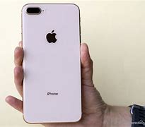 Image result for Image of Back iPhone 7 and 8 Plus
