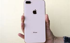 Image result for iPhone 8 Plus Piece by Piece
