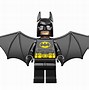 Image result for LEGO Batman Arkham