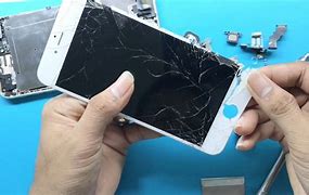 Image result for Apple iPhone 6 Back Glass