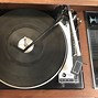 Image result for Heathkit Turntable