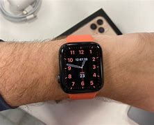 Image result for Apple Watch Sdriss 5 44Mm