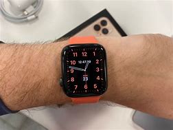Image result for How Much Hertz Is a Apple Watch