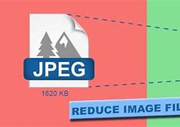 Image result for Picture Size Reducer