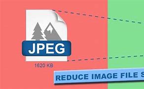 Image result for Reduce Resolution of Image