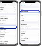 Image result for iOS Update IPCC How To
