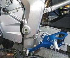 pedane arretrate r6 pedane arretrate r1 r6 speed zx6r zx10r fz1 fz6 ebay pedane arretrate r6 pedane arretrate r1 r6 speed zx6r zx10r fz1 fz6 ebay